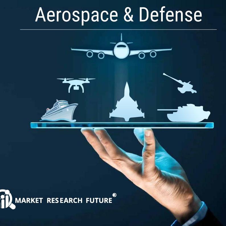 AerospaceMarket