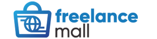 FreelanceMall