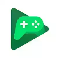 Google Play Games