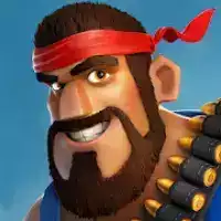 Boom Beach