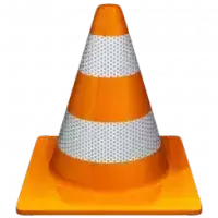 VLC Media Player for Mac